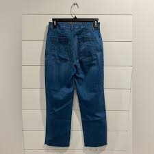 Image result for Kinsale Kappas