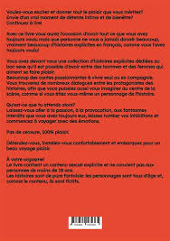 Image result for sexe anal