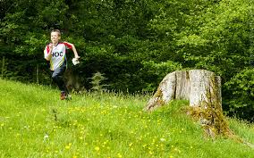 Image result for Harlequins Orienteering Club