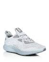 Adidas Men's Alphabounce Lace Up Sneakers | Bloomingdale's