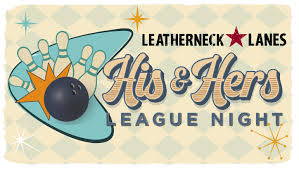 Image result for Pendleton Bowling Club Ltd