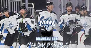 Image result for Bramhall Hockey Club