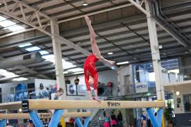 Image result for Southport Aerobics Gymnastics Club