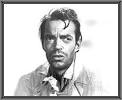 The Lazy Eye of Jack Elam