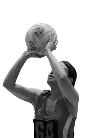 Image result for Mission Impossible Netball Club