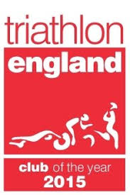 Image result for Marlborough and District Tri-Club
