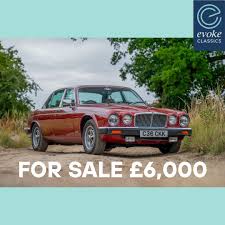 Image result for Cranberry Red 1983 Jaguar