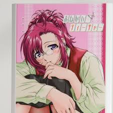 「風見みずほ おねがい☆ティーチャー」の画像検索結果