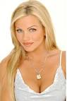 Nikki Ziering Picture 129