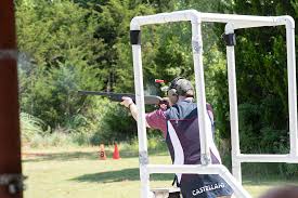 Image result for Dacorum Rifle Club