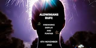 Image result for Aldwinians RUFC