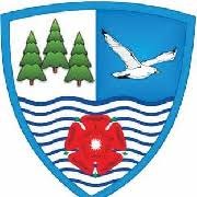 Image result for Prestatyn Cricket Club