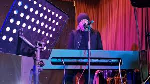 Image result for Cringlewood Club