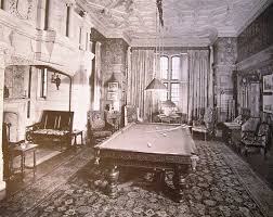 Image result for The Imperial Hotel Bar Billiards Club