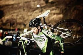 Image result for Hetton Hawks Cc