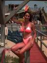 Debbe Dunning Image Debbe Dunning Picture   Photo 357x480   43.864 kB | Perfect People Picture 4
