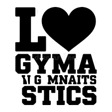 Image result for Words worth gymnastics