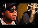 Twista & Jaz-O - 60 Second