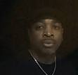 Chuck D: Insights on the Anthology of Rap - chuck-d-brown