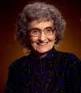 Velma Wiseman Obituary: View Velma Wiseman's Obituary by Baxter Bulletin - BBL012397-1_20121204