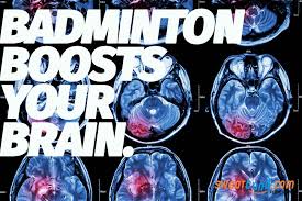 Image result for Newcastle Medicals Badminton Club