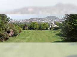 Image result for Merchants Of Edinburgh Golf Club