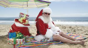 Image result for weihnachten in australien
