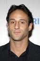 Lillo Brancato Photos