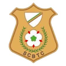 Image result for Austerlands Cc