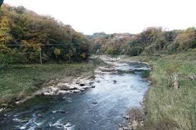 Image result for 笹瀬橋