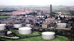 Image result for Pumpherston Bowling Club