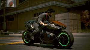 Image result for akira motorcycle