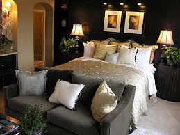 Decorating Tips For Bedroom Design 14129 - uarts.co.com