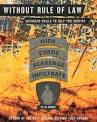 Feeling like doing some reading  ModernSurvivalOnline