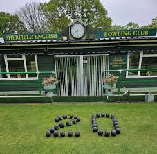 Image result for Palmer Park Bowls Club