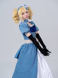 「エリザベス・ミッドフォード 黒執事」の画像検索結果