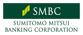 Image result for Kea Smbc