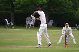 Image result for Paultons Cc