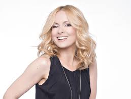 Image result for simona gherghe