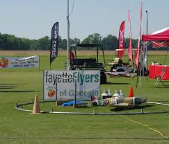 Image result for Teesside Model Flying Club