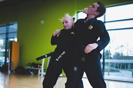 Image result for Bytomic Taekwondo Bicester