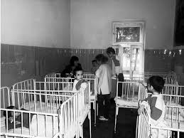 Image result for Maidenhead Rotaract Unihoc