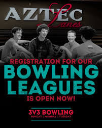 Image result for Runnymede Bowls League