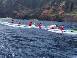 Image result for Wychavon Canoe Club