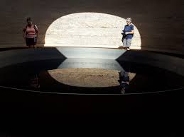 Image result for Runnymede Ramblers