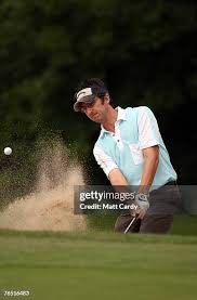 Image result for Burghill Valley Golf Club