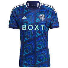 Image result for Leeds juniors afc