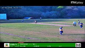Image result for Ynysygerwn Cricket Club