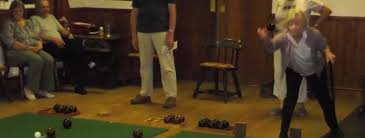Image result for Ashington Indoor Bowls Club