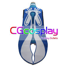 「フレン・シーフォ テイルズオブヴェスペリア」の画像検索結果